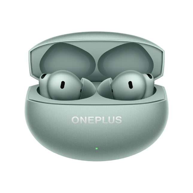 OnePlus Buds 4 E513A Auriculares Inalámbricos ANC Geniales by OnePlus