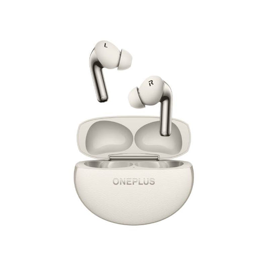 OnePlus Buds Pro 3 E512A Auriculares Cancelacion De Ruido