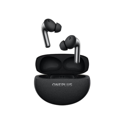 OnePlus Buds Pro 3 E512A Audífonos Bluetooth Cancelación Activa de Ruido