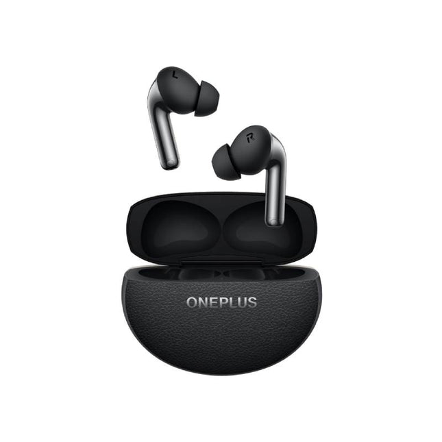 OnePlus Buds Pro 3 E512A Audífonos Bluetooth Cancelación Activa de Ruido