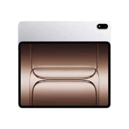 OnePlus Pad 3 Tableta 16GB+512GB WiFi Rendimiento Potente