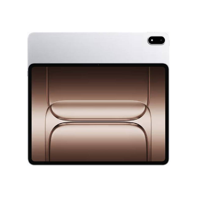 OnePlus Pad 3 Tableta 16GB+512GB WiFi Rendimiento Potente