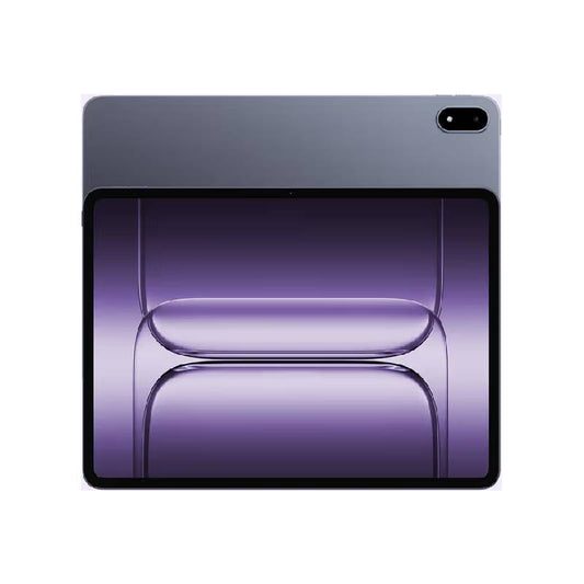 OnePlus Pad 3 16GB RAM 512GB WiFi Tableta Storm Blue