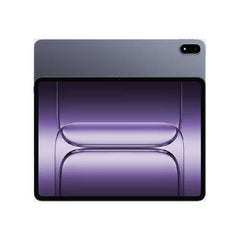 Collection image for: Tablets