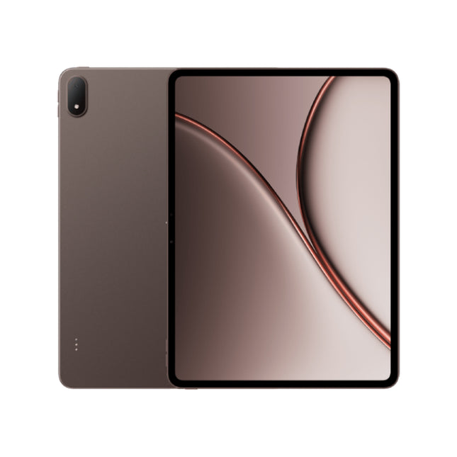 OnePlus Pad 4 OPD2514 Tablet 12GB RAM 256GB Wifi Dune Glow