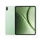 iPads & Tablets