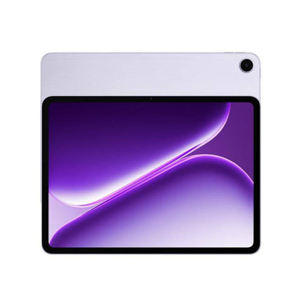 OnePlus Pad Go 2 OPD2504 Tablet 8GB RAM 128GB WiFi Lavanda