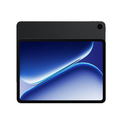 Collection image for: Tablets