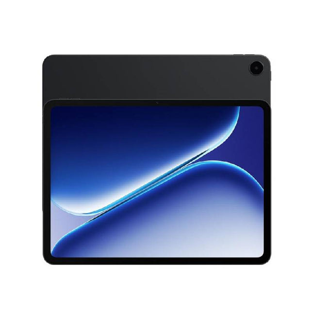 OnePlus Pad Go 2 OPD2505 Tablet 8GB+256GB Conectividad 5G Gran Batería