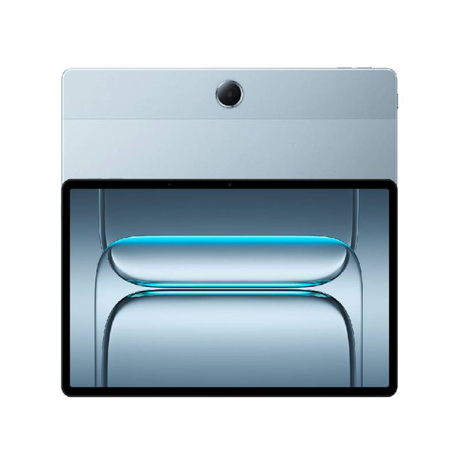 OnePlus Pad Lite Tablet 6GB+128GB WiFi Pantalla Brillante Rendimiento