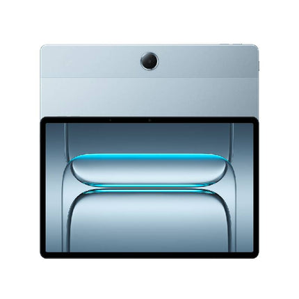 OnePlus Pad Lite Tablet 8GB+128GB LTE Gran Rendimiento Portátil