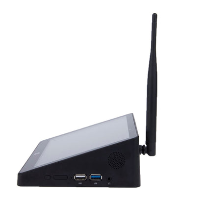 PiPo X9S Mini PC Windows 10 3GB+64GB 8.9Inch WiFi BT4.0 by PiPo