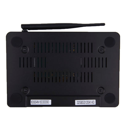 PiPo X9S Mini PC Windows 10 3GB+64GB 8.9Inch WiFi BT4.0 by PiPo