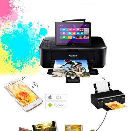 PiPo X9S Mini PC Windows 10 3GB+64GB 8.9Inch WiFi BT4.0 by PiPo