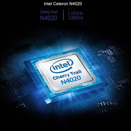 PiPo X11 Mini PC Tableta 3GB+64GB Windows 10 TV Box Pro by PiPo