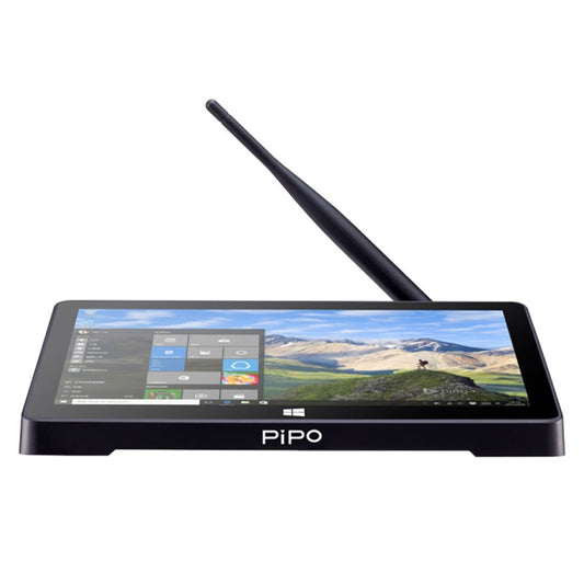 PiPo X8 Pro TV Box 3GB+64GB Pantalla Táctil 7 Pulgadas by PiPo