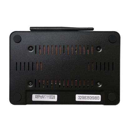 PiPo X8 Pro TV Box 3GB+64GB Pantalla Táctil 7 Pulgadas by PiPo