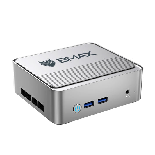 BMAX B3 Mini PC Windows 11 16GB512GB Intel N5095 4K WiFi5 by BMAX