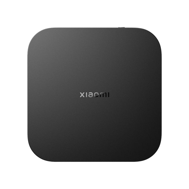 Xiaomi Smart Central Hub ZSWG01CM 4GB Bluetooth Amplificador