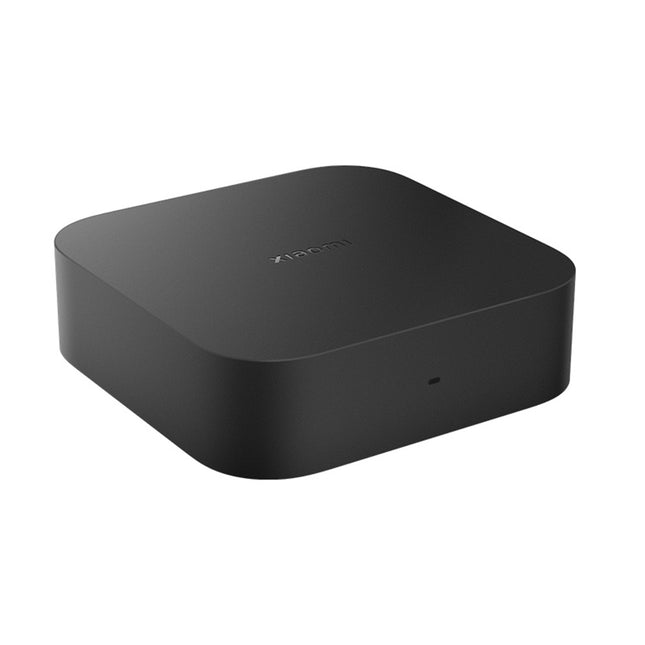 Xiaomi Smart Central Hub ZSWG01CM 4GB Bluetooth Amplificador