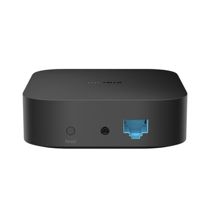 Xiaomi Original Xiaomi Smart Central Hub Gateway Hub Bluetooth Mesh Conectividad