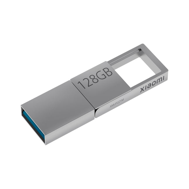 Xiaomi 128GB USB 3.2 Dual Interface Memoria USB Tipo C y A 150MB/s