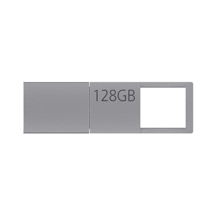 Xiaomi 128GB USB 3.2 Dual Interface Memoria USB Tipo C y A 150MB/s