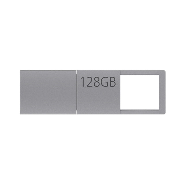 Xiaomi 128GB USB 3.2 Dual Interface Memoria USB Tipo C y A 150MB/s