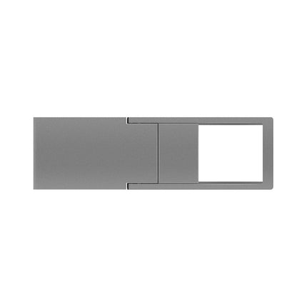 Xiaomi 128GB USB 3.2 Dual Interface Memoria USB Tipo C y A 150MB/s