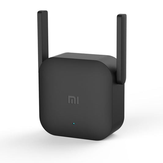 Xiaomi Mi Amplifier Pro 300Mbps Extensor WiFi 2x2 Antenas
