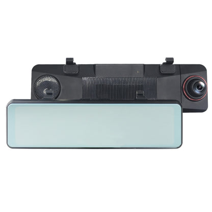 Anytek T300 Grabadora Coche Pantalla Táctil Avanzada