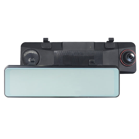 Anytek T300 Grabadora Coche Pantalla Táctil Avanzada