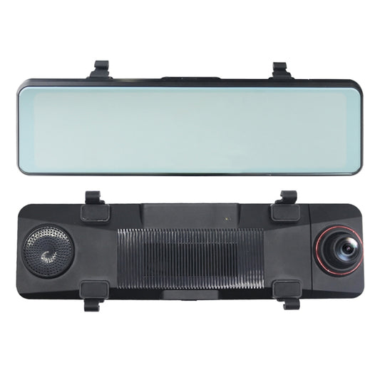 Anytek T300 Grabadora Coche Pantalla Táctil Avanzada