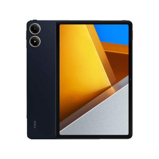 Xiaomi Poco Pad 8GB RAM 256GB Wifi (Blue)