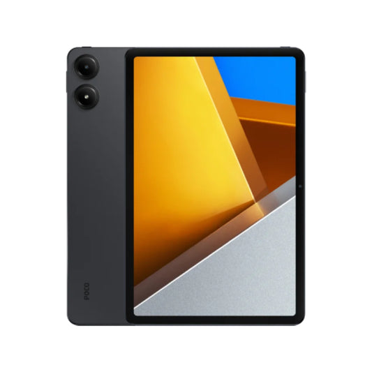 Xiaomi Poco Pad 8GB RAM 256GB Wifi (Grey)