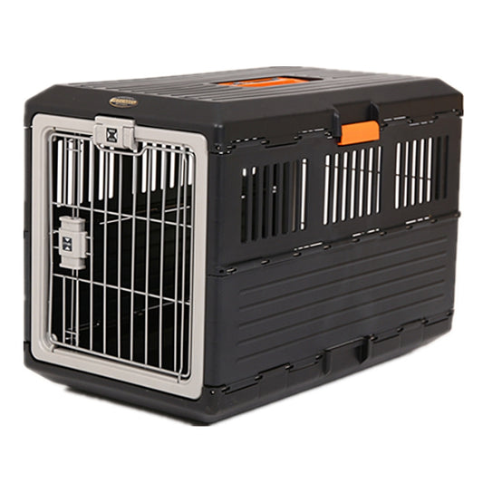 Xiaomi Youpin FC550 Outing Transportín para Mascotas 12 Kg Ventilado