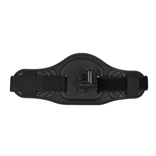 PULUZ Correa De Cinturón EVA PC Para GoPro Y Cámaras