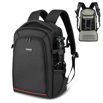 PULUZ Mochila Para Cámara DJI Ronin SC Impermeable Plus