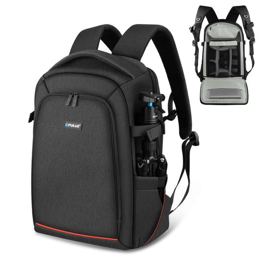 PULUZ Mochila Para Cámara DJI Ronin SC Impermeable Plus