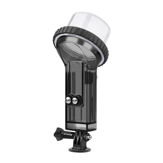 PULUZ DJI Osmo Pocket 2 Funda Subacuática 60m Profundidad