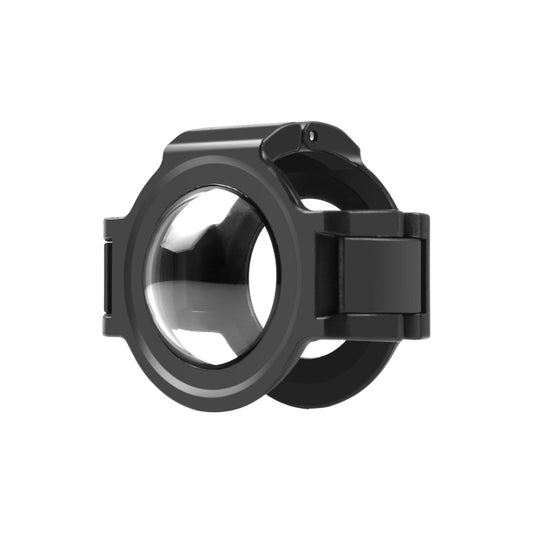 Insta360 X3 Accesorio Lente Protector Vidrio 9H PULUZ