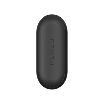 Plaud NotePin Grabadora de Voz AI 32GB Cosmic Gray by Plaud