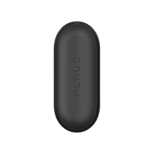 Plaud NotePin Grabadora de Voz AI 32GB Cosmic Gray