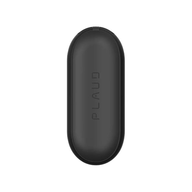 Plaud NotePin Grabadora de Voz AI 32GB Cosmic Gray by Plaud
