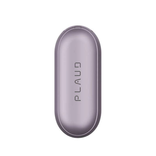 Plaud NotePin Grabadora de Voz AI 32GB Activada HK
