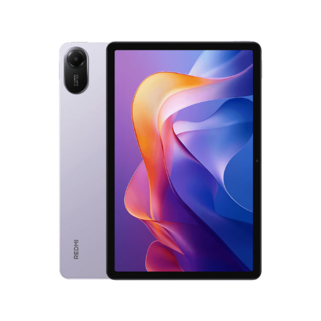 Xiaomi Redmi Pad 2 Tablet 8GB+256GB Wifi Rendimiento Extra