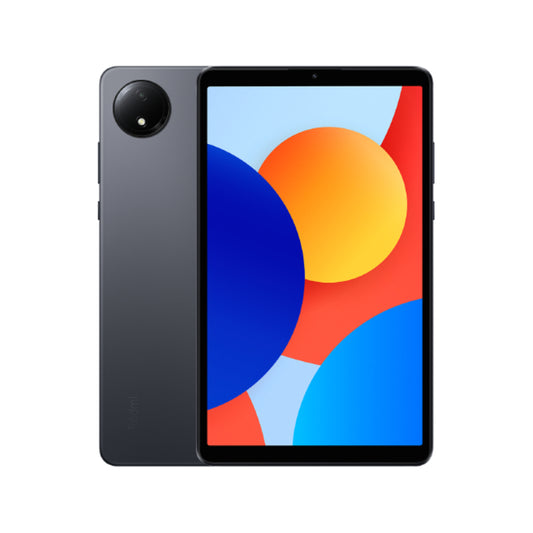 Xiaomi Redmi Pad SE 8.7 Tableta 6GB RAM 128GB Wifi