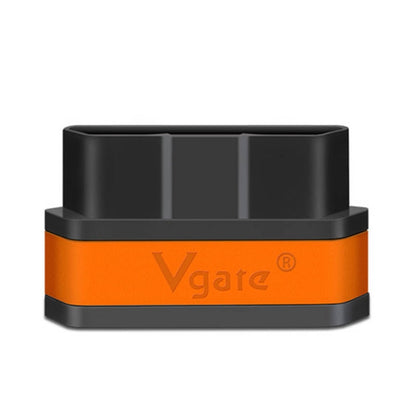 Vgate iCar2 Escáner OBDII WiFi Para Android iOS Mini