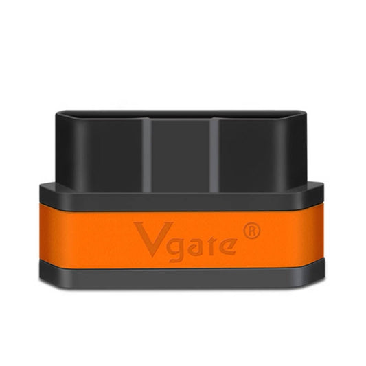 Vgate iCar2 Escáner OBDII WiFi Para Android iOS Mini