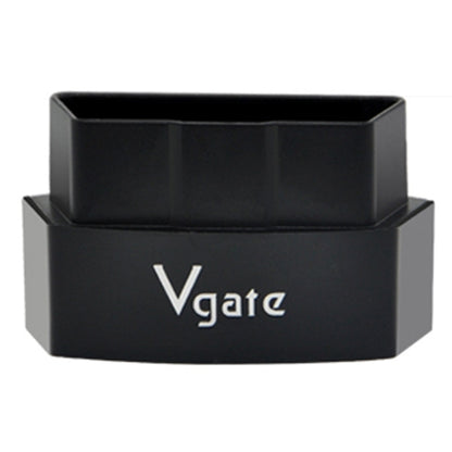 Vgate iCar3 OBDII WiFi Escáner para Android iOS Vehículos